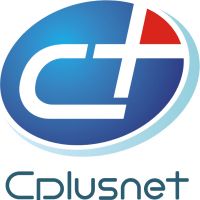 cplus_router