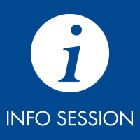 info_session