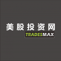 Tradesmax