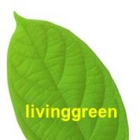 livinggreen