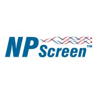 NPScreen